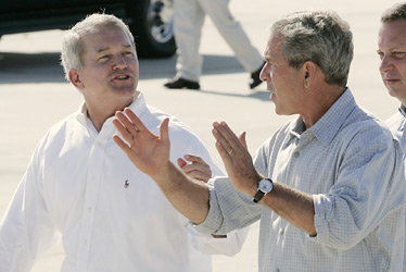 bush and foley.jpg